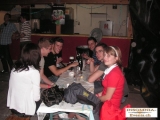 EM 08 Bar 20.06.08